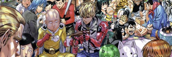 KOOKS4LOOKS Profile Banner