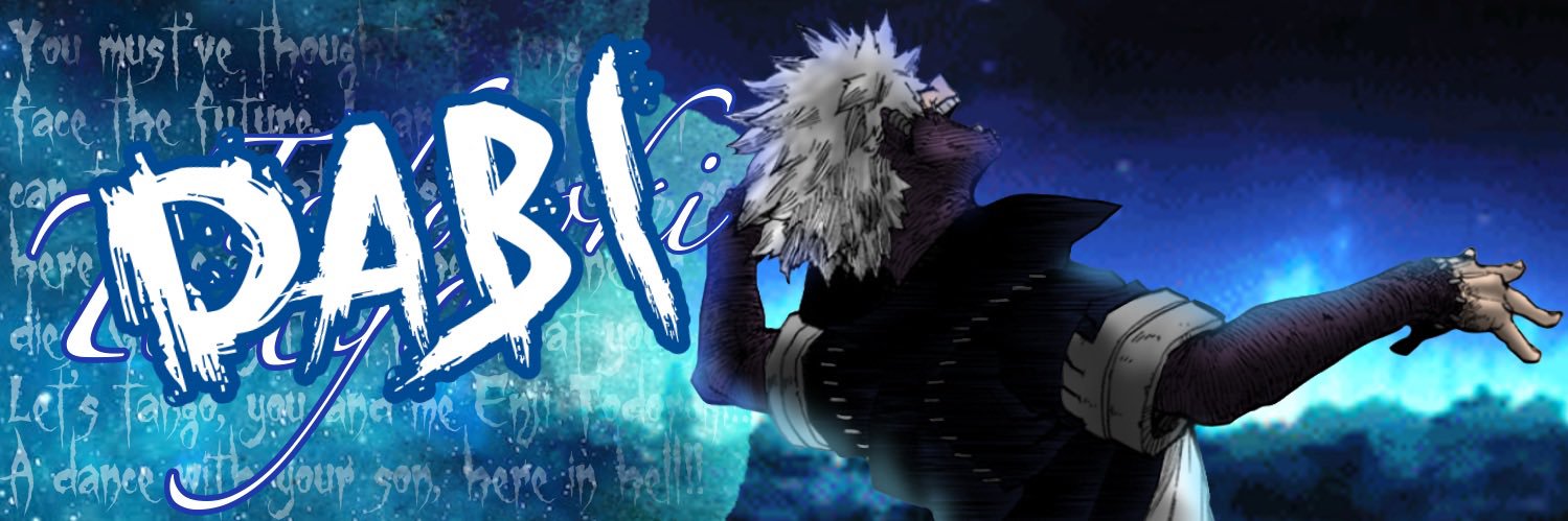⎡˗ˏˋℂ𝕠𝕝𝕕-𝔹𝕝𝕠𝕠𝕕𝕖𝕕 𝕂𝕚𝕝𝕝𝕖𝕣ˊˎ˗ ⎦ banner