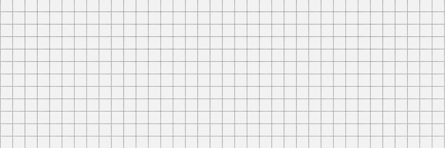 Grid Capital banner