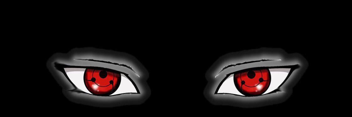 CAPY banner