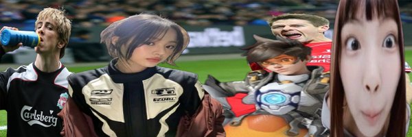 njz_psd Profile Banner