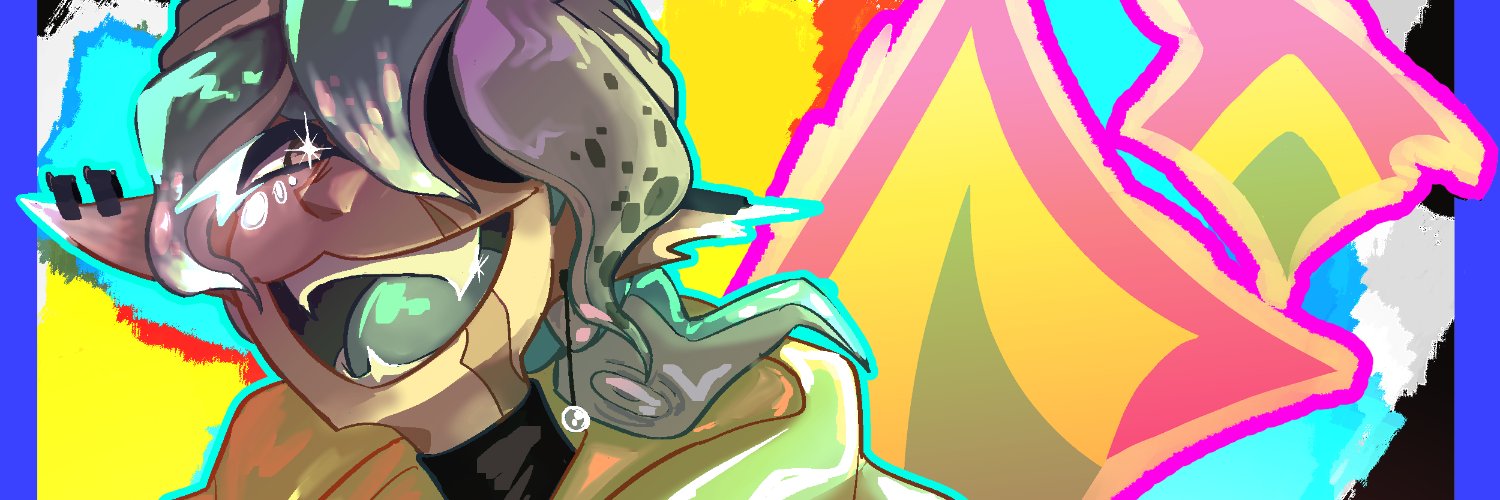 Netto.EXE³ banner