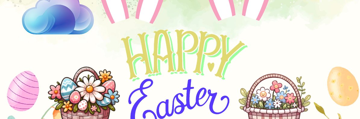 𝔪𝔬𝔩𝔩𝔶 𝔯𝔬𝔰𝔢 𝔰𝔞𝔩𝔱🌹 🧂✨🎀💋 banner