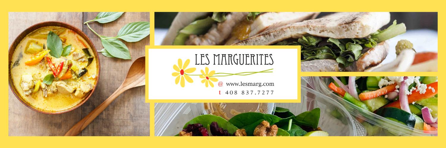 LesMargSJ's profile banner image