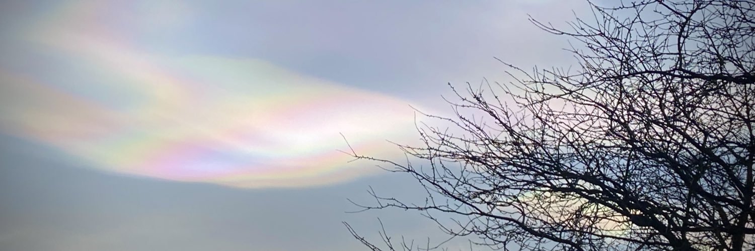 Emma 🧬 👩🏼‍🔬 banner