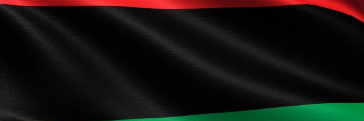 zubahati's profile banner image