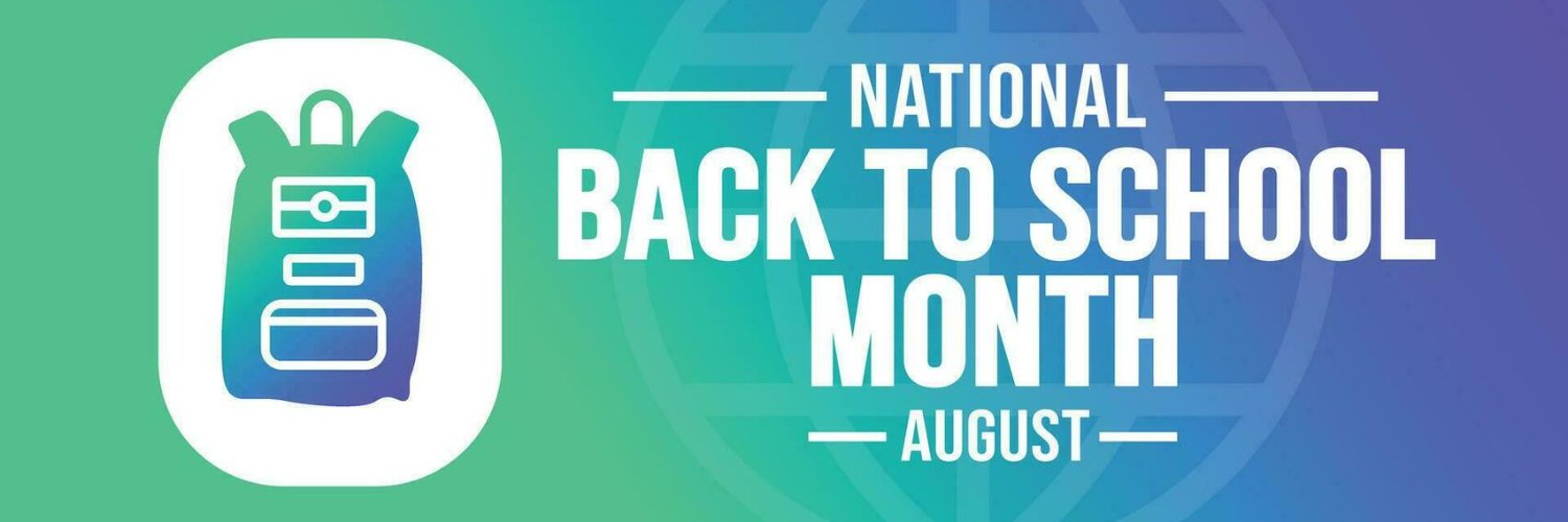 Homeless Initiative banner