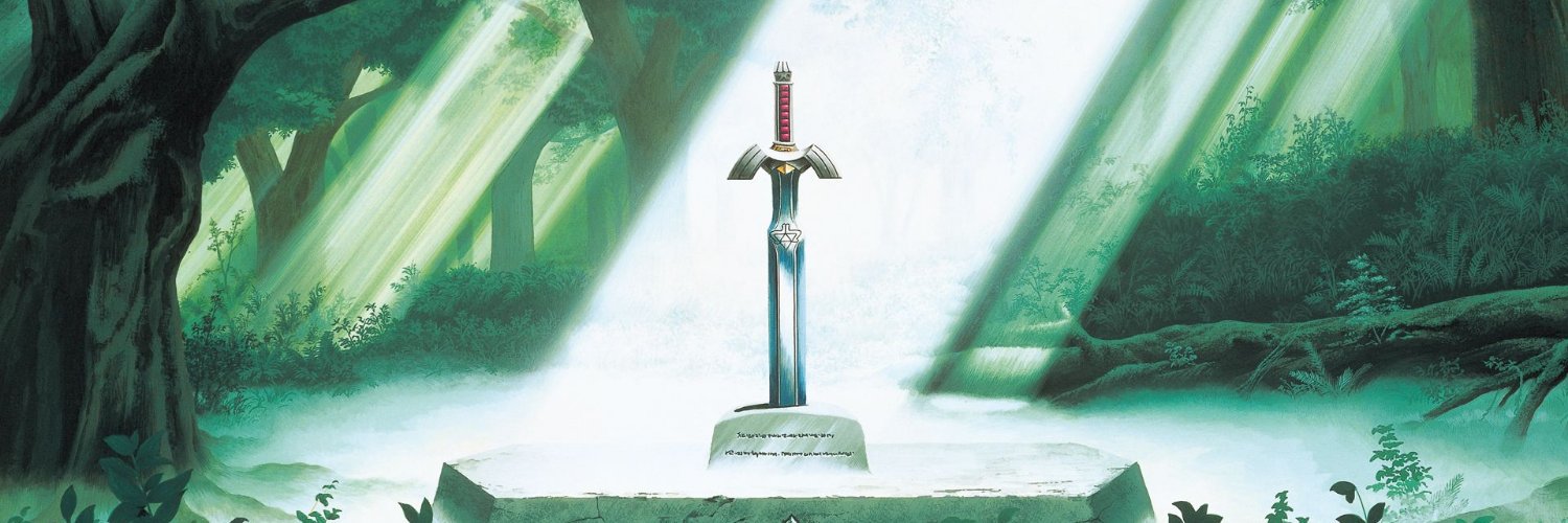 Reslain's profile banner image