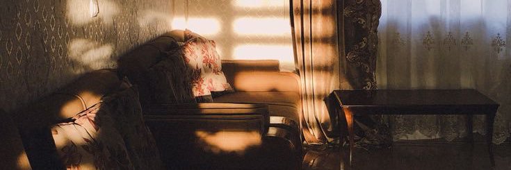 Ayumi. banner
