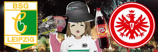 swiperBSG Profile Banner
