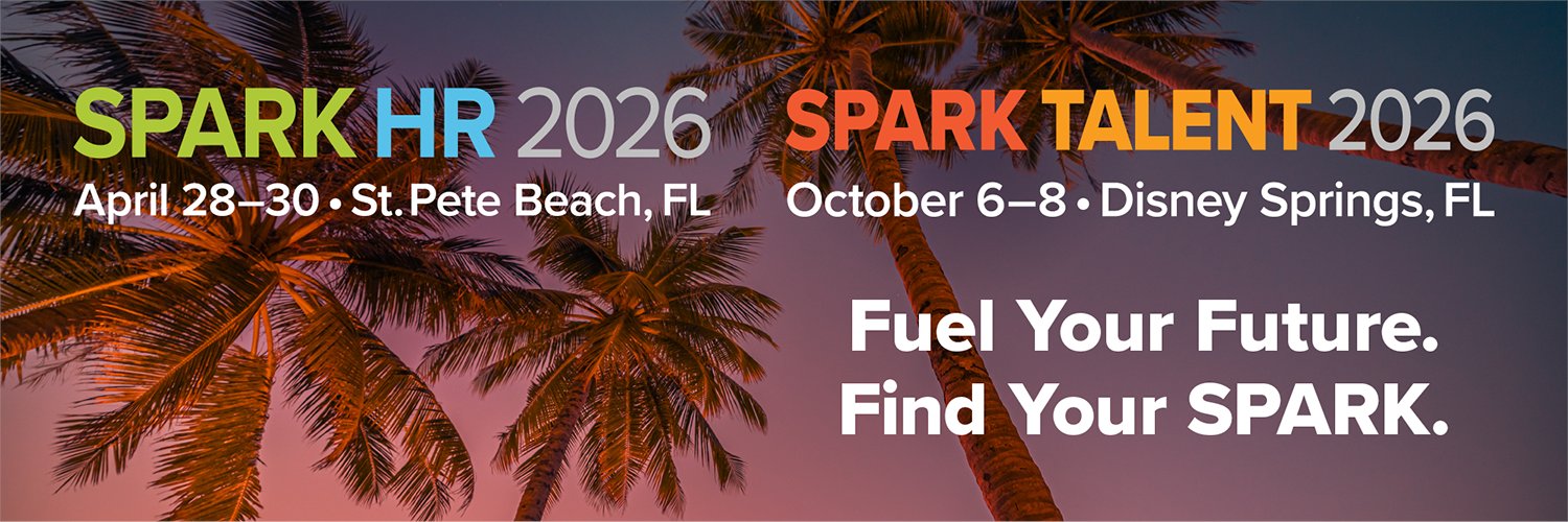 Human Capital Institute (HCI) banner