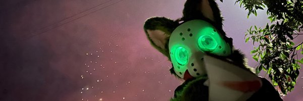 Jason6252441192 Profile Banner
