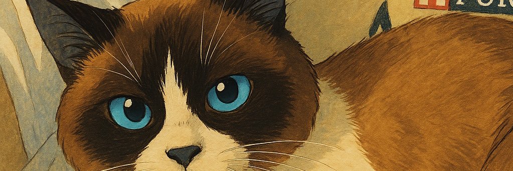 aadiimmz's profile banner image