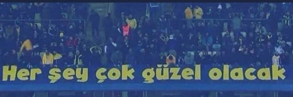 Hakan banner
