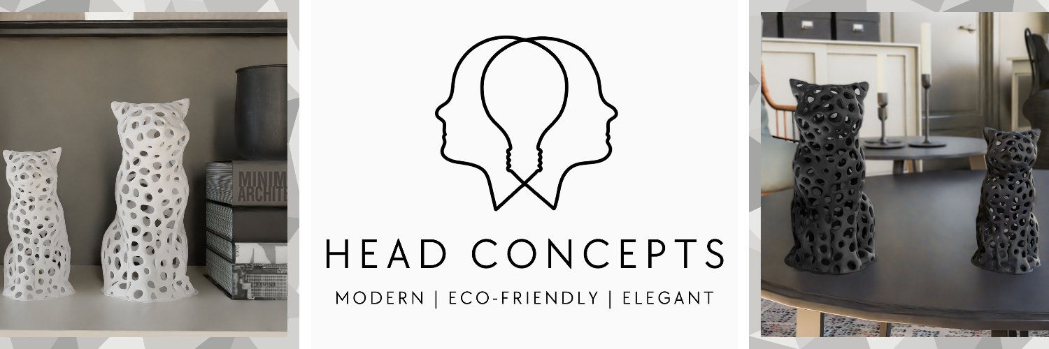 HeadConcepts banner