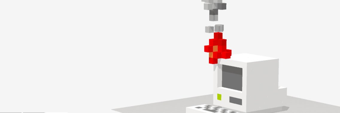 a_Mecaba's profile banner image