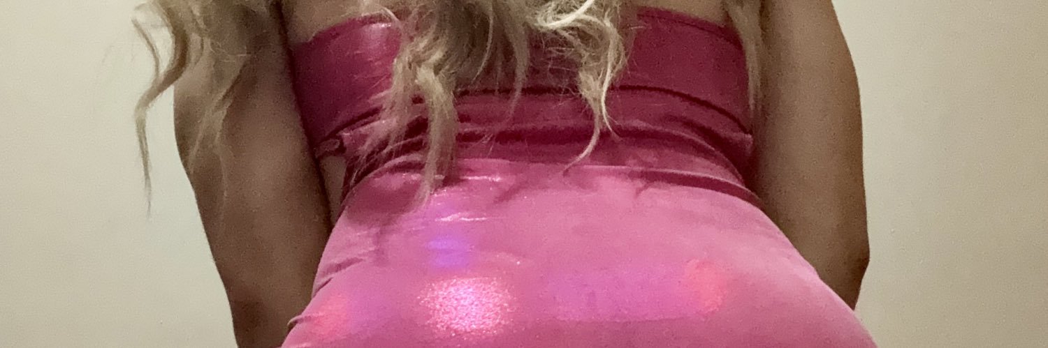 Paulina Sissy banner