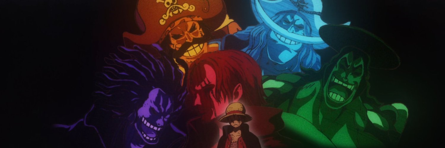 JayyyKnows's profile banner image