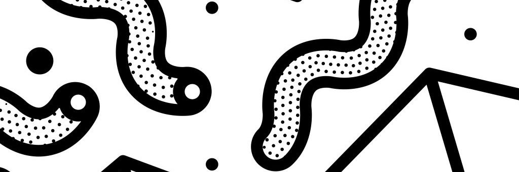 PBMedia's profile banner image