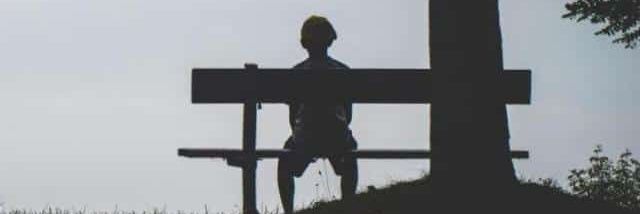 it'senoch󱢏 banner