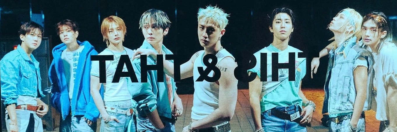 _yongbokitty's profile banner image