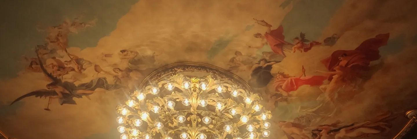 _Iv4rt's profile banner image