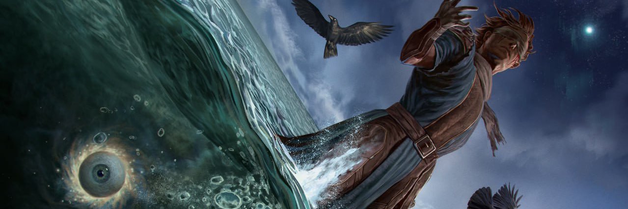 ryanleeart's profile banner image