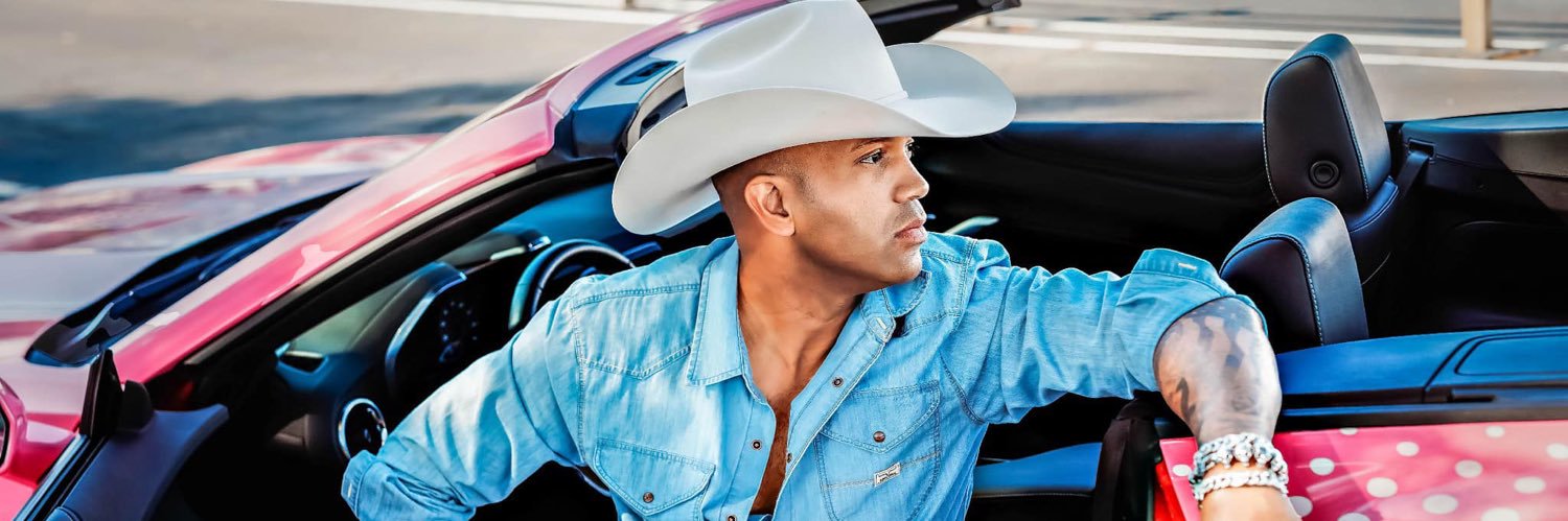 Coffey Anderson banner