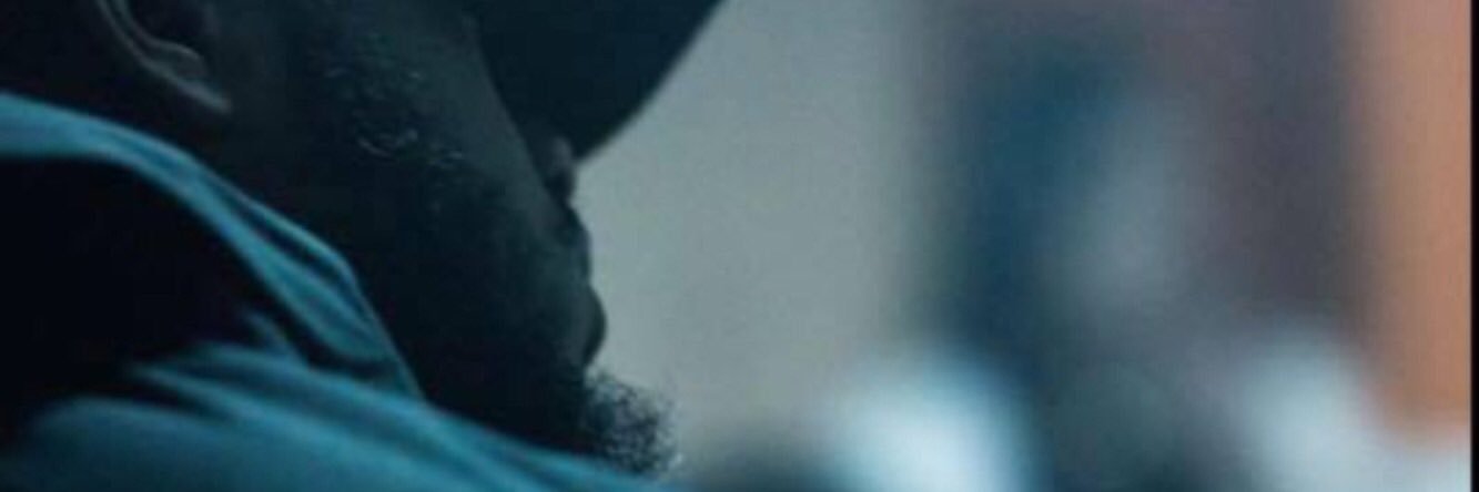 Dash_DV's profile banner image