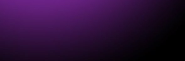 Need or Keep's banner