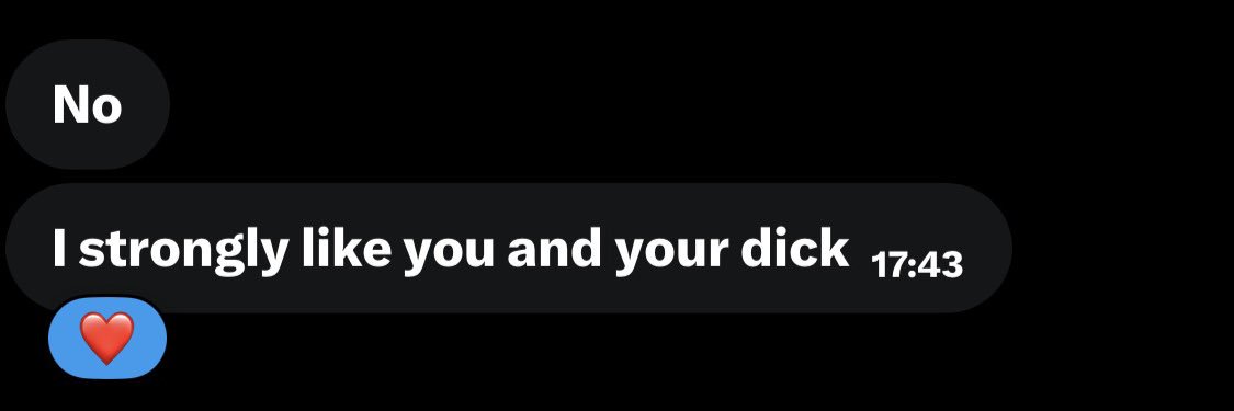 deftonemate's profile banner image