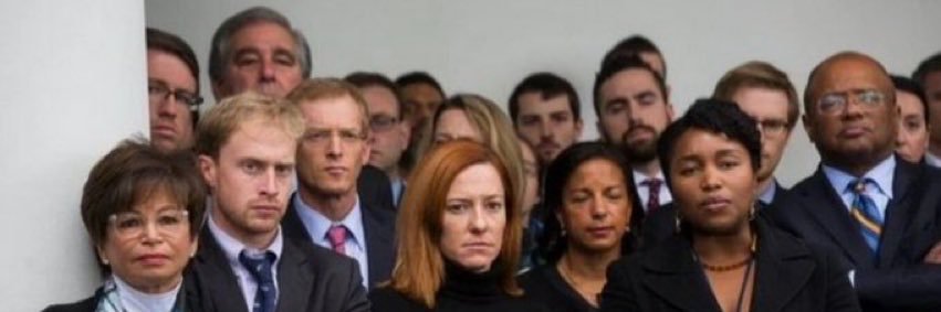 Ultra MAGA Breakfast Taco banner