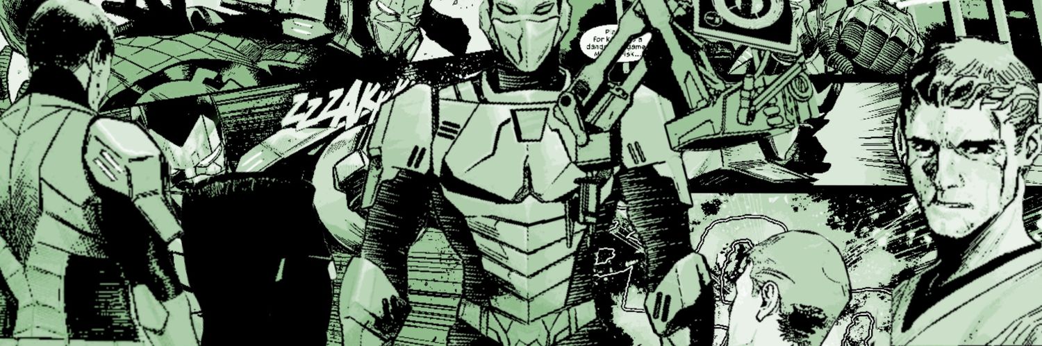 ⁣　◟inimita͟b͟l͟e͟ , 𝑎𝑛 𝑜𝑟𝑖𝑔𝑖𝑛𝑎𝑙◞'s banner