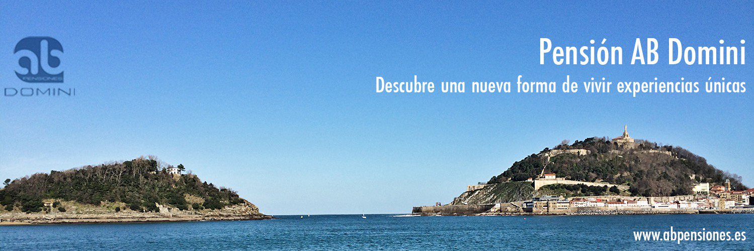 AbDomini's profile banner image