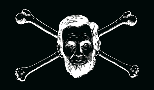 Ryan Wiggins 🏴‍☠️'s banner