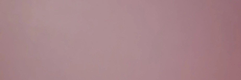 maluxitter's profile banner image