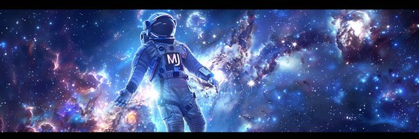 MJayParody Profile Banner