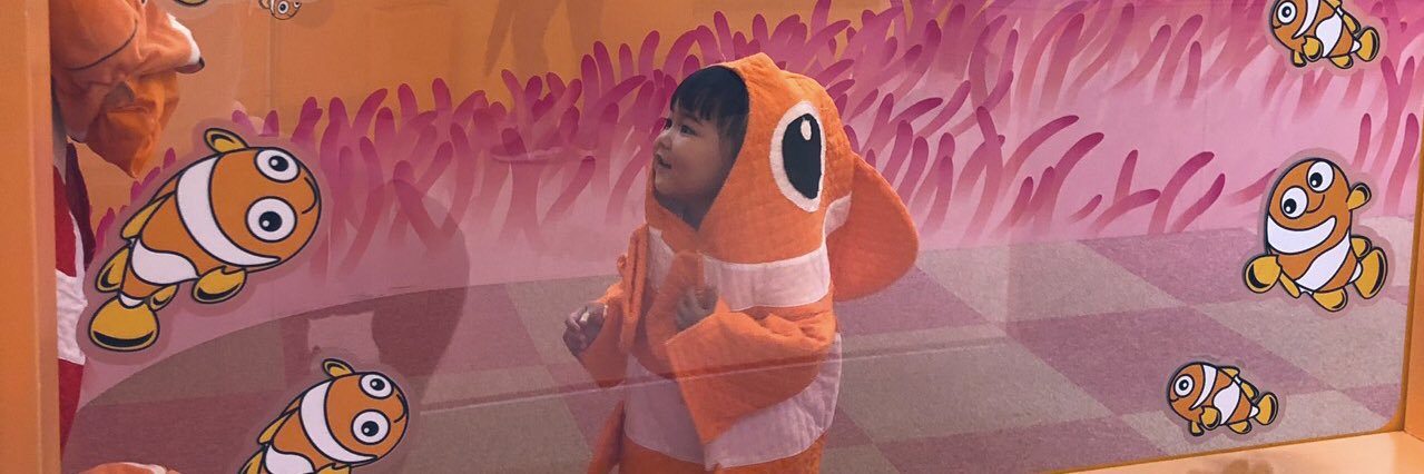 yuiminami12's profile banner image