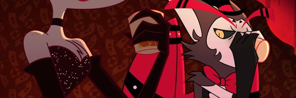 Enchanted_Kat Profile Banner