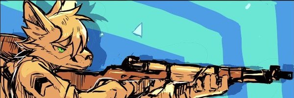 cyfolf Profile Banner