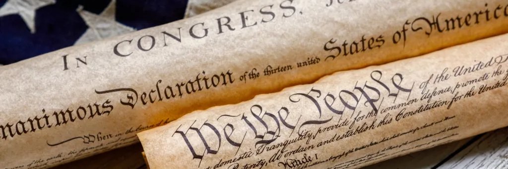 Angry Tax Payer banner