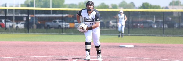 k_cottner09 Profile Banner