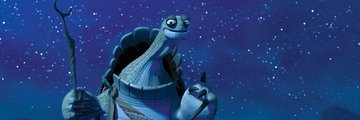 smallk banner