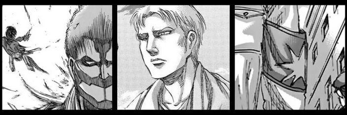 alucard 🧣🕊️ banner