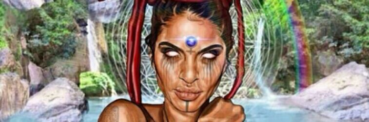 ToyaD's profile banner image