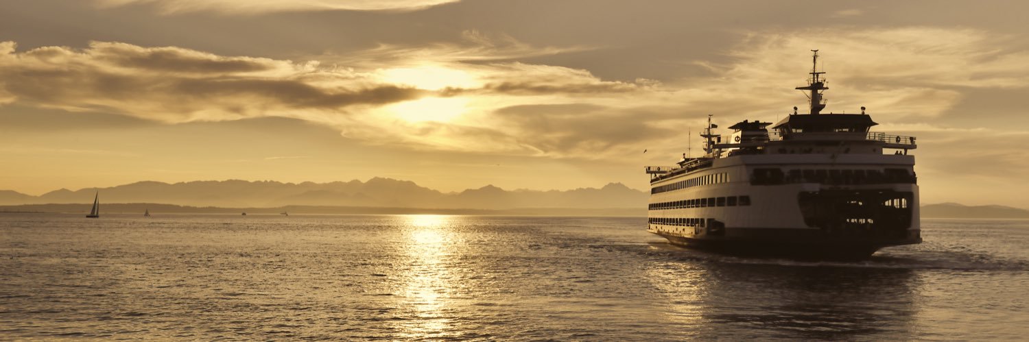 Rep. Greg Nance banner