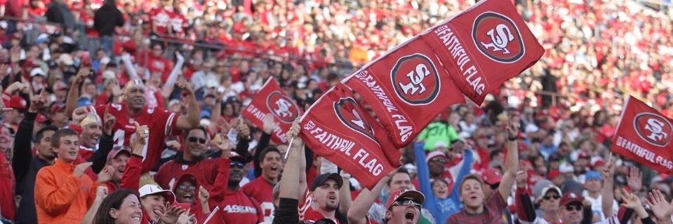 celso49s's profile banner image