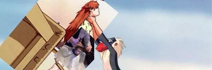 DullHayden's profile banner image
