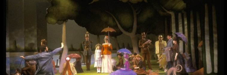 Jordan Matthew Brown banner