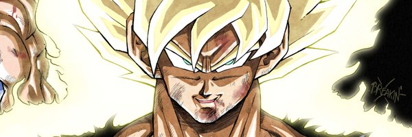 BreakinTheH Profile Banner